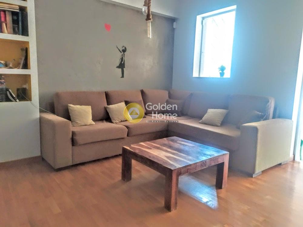 House in Plateia Ymittou, Imittos — Photo 2 of 23