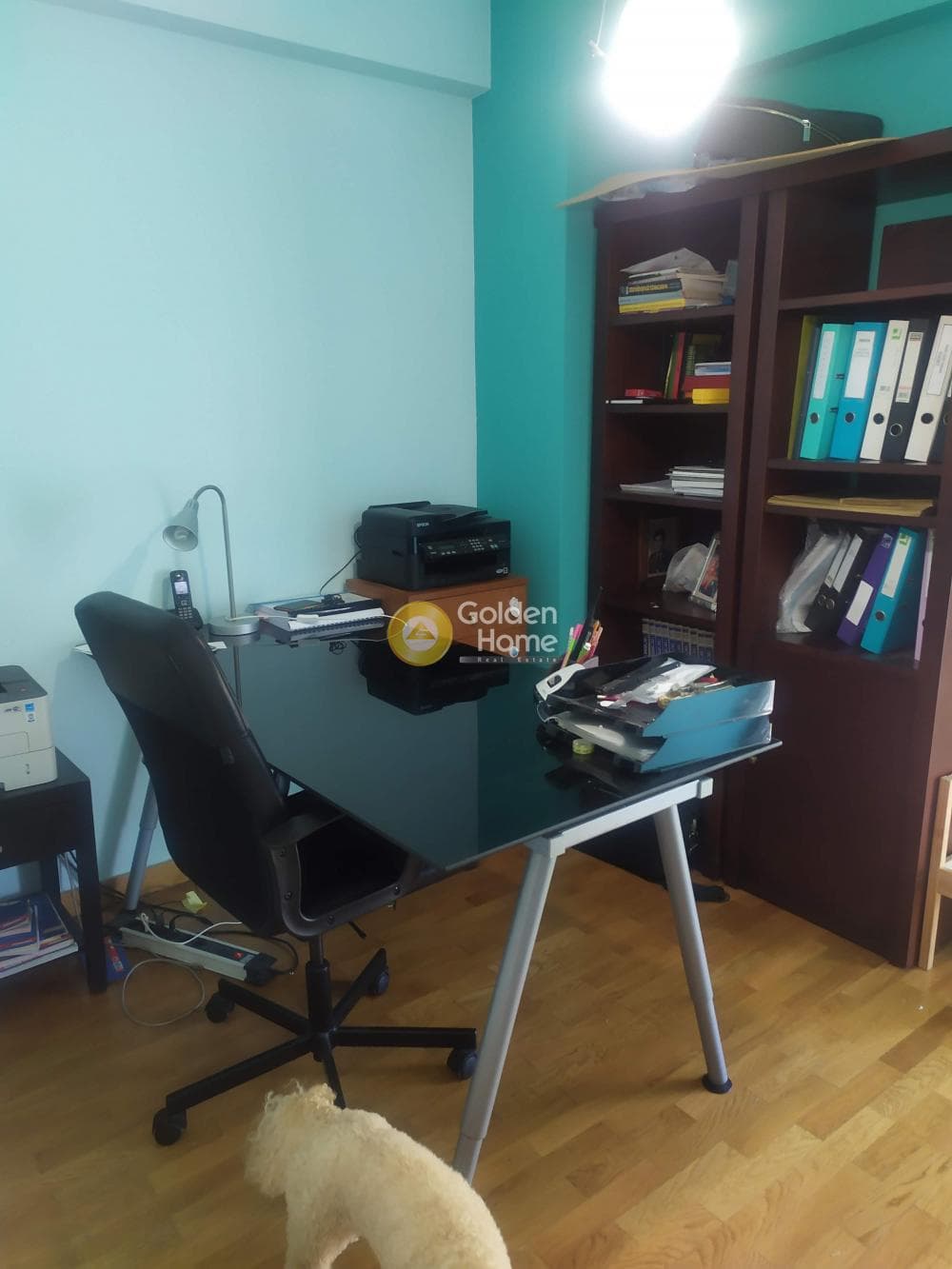 House in Plateia Ymittou, Imittos — Photo 15 of 23