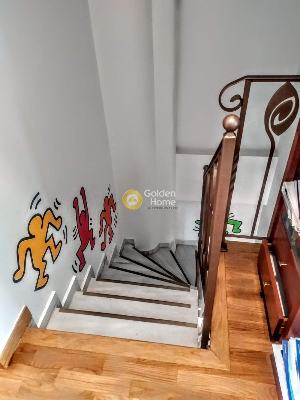 House in Plateia Ymittou, Imittos — Photo 23 of 23
