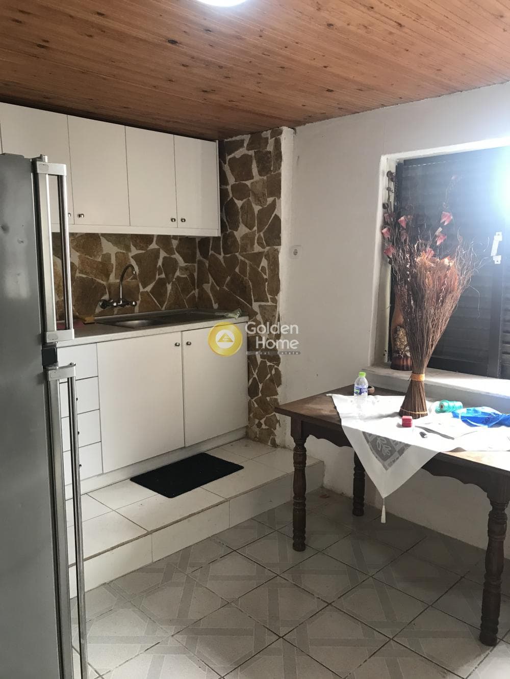 Μονοκατοικία στην Άγιος Νικόλαος, Άνω Λιόσια — Φωτογραφία 1 από 16