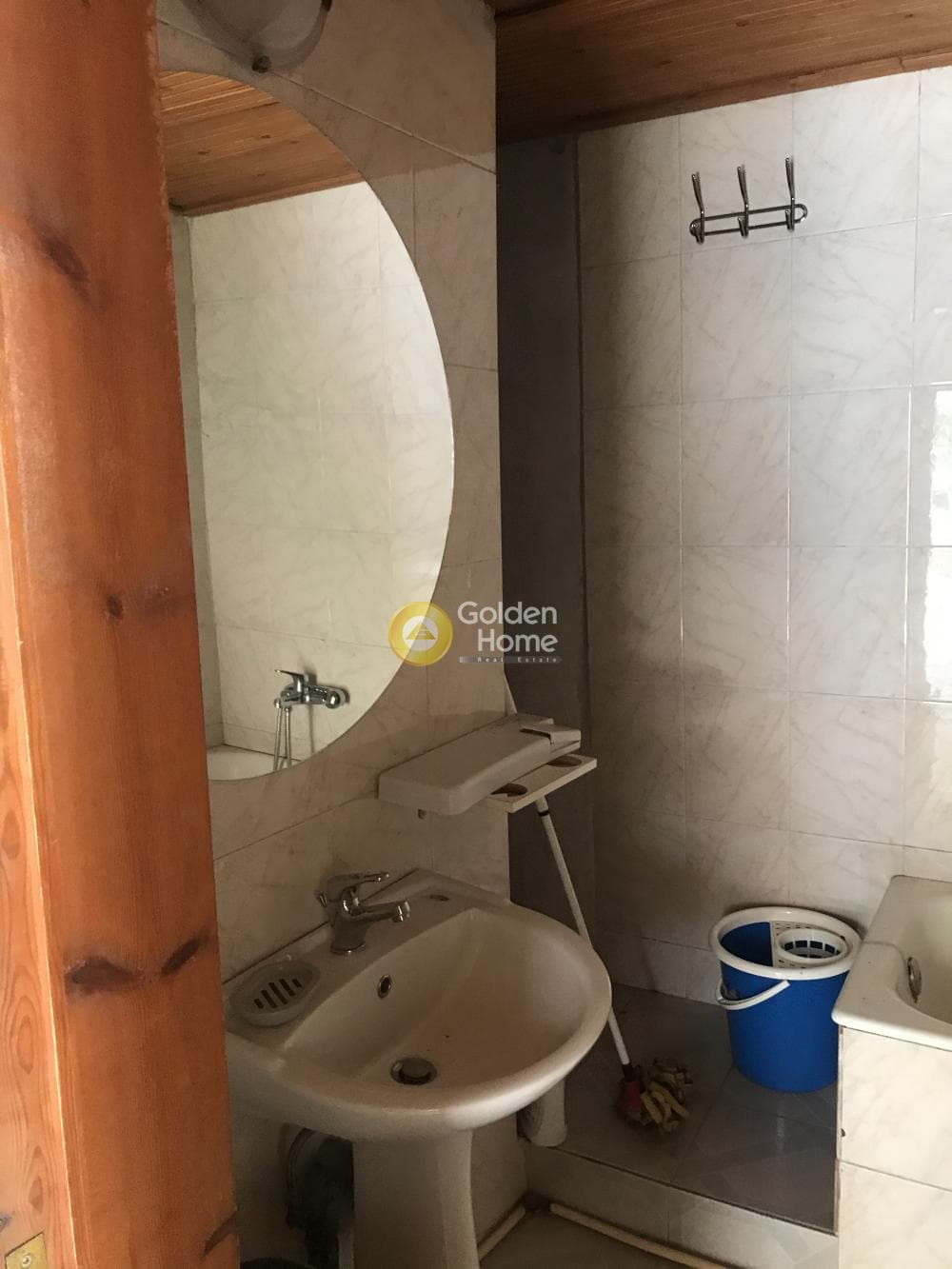 Μονοκατοικία στην Άγιος Νικόλαος, Άνω Λιόσια — Φωτογραφία 7 από 16