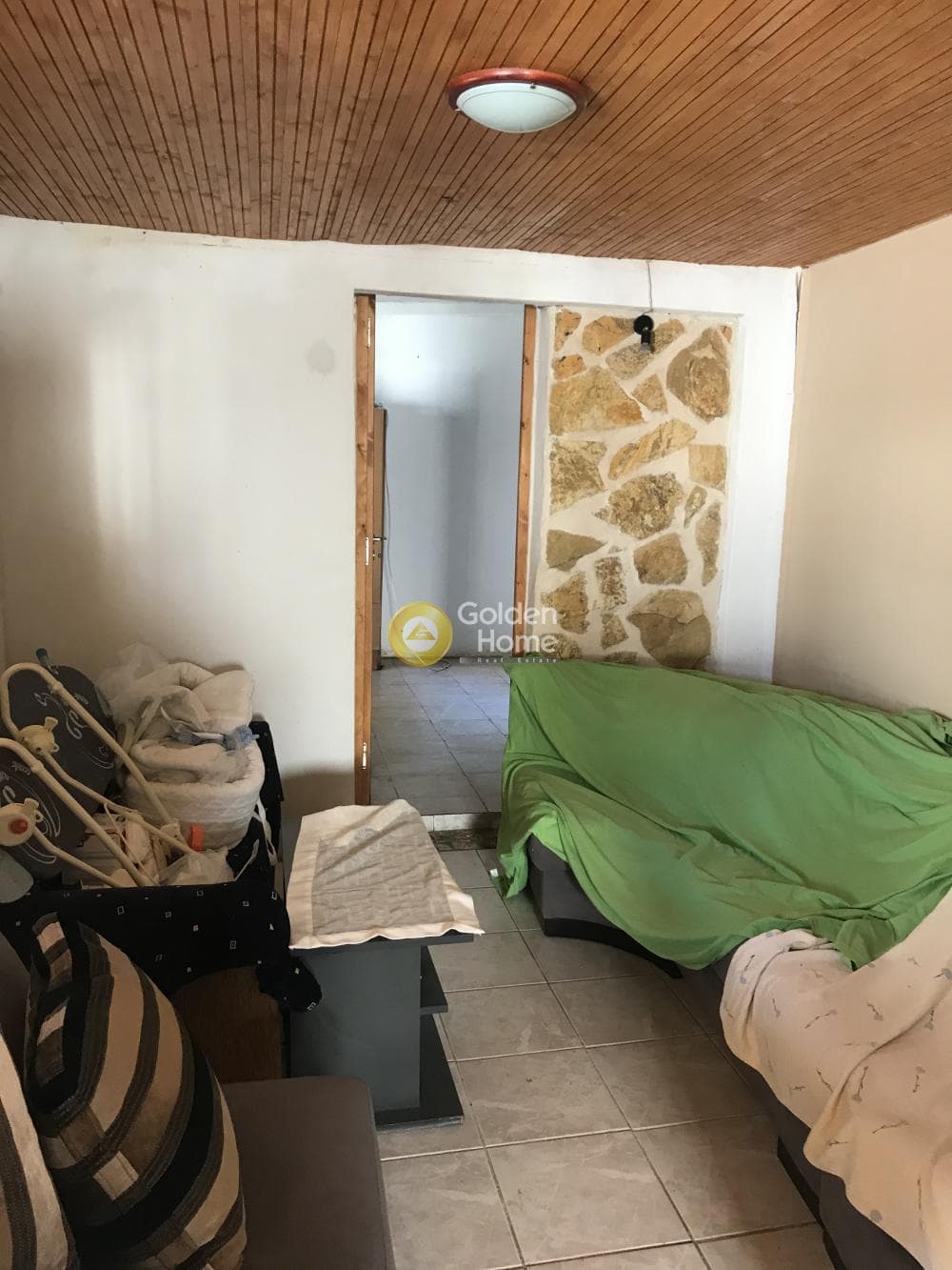 Μονοκατοικία στην Άγιος Νικόλαος, Άνω Λιόσια — Φωτογραφία 5 από 16