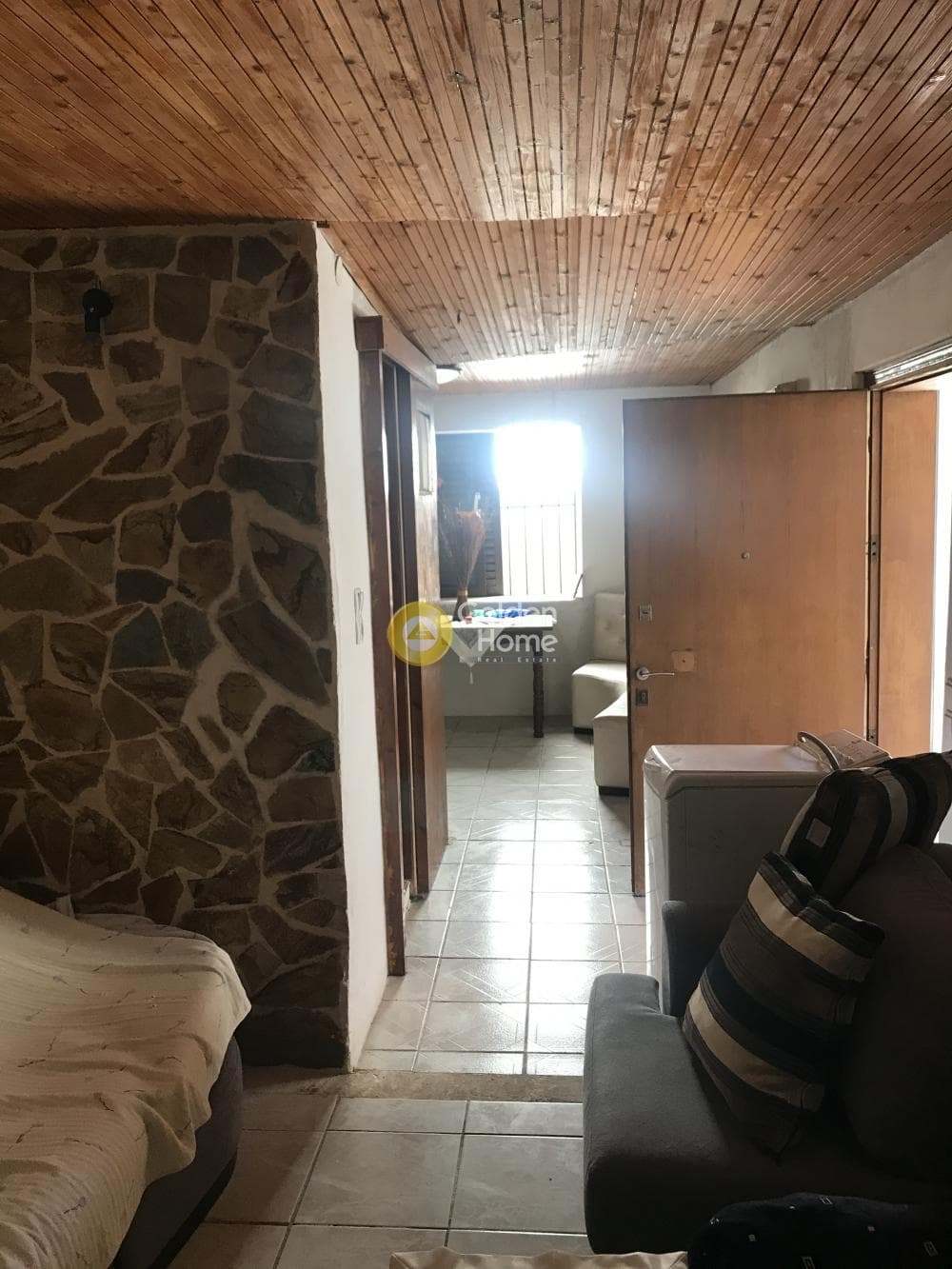 Μονοκατοικία στην Άγιος Νικόλαος, Άνω Λιόσια — Φωτογραφία 4 από 16