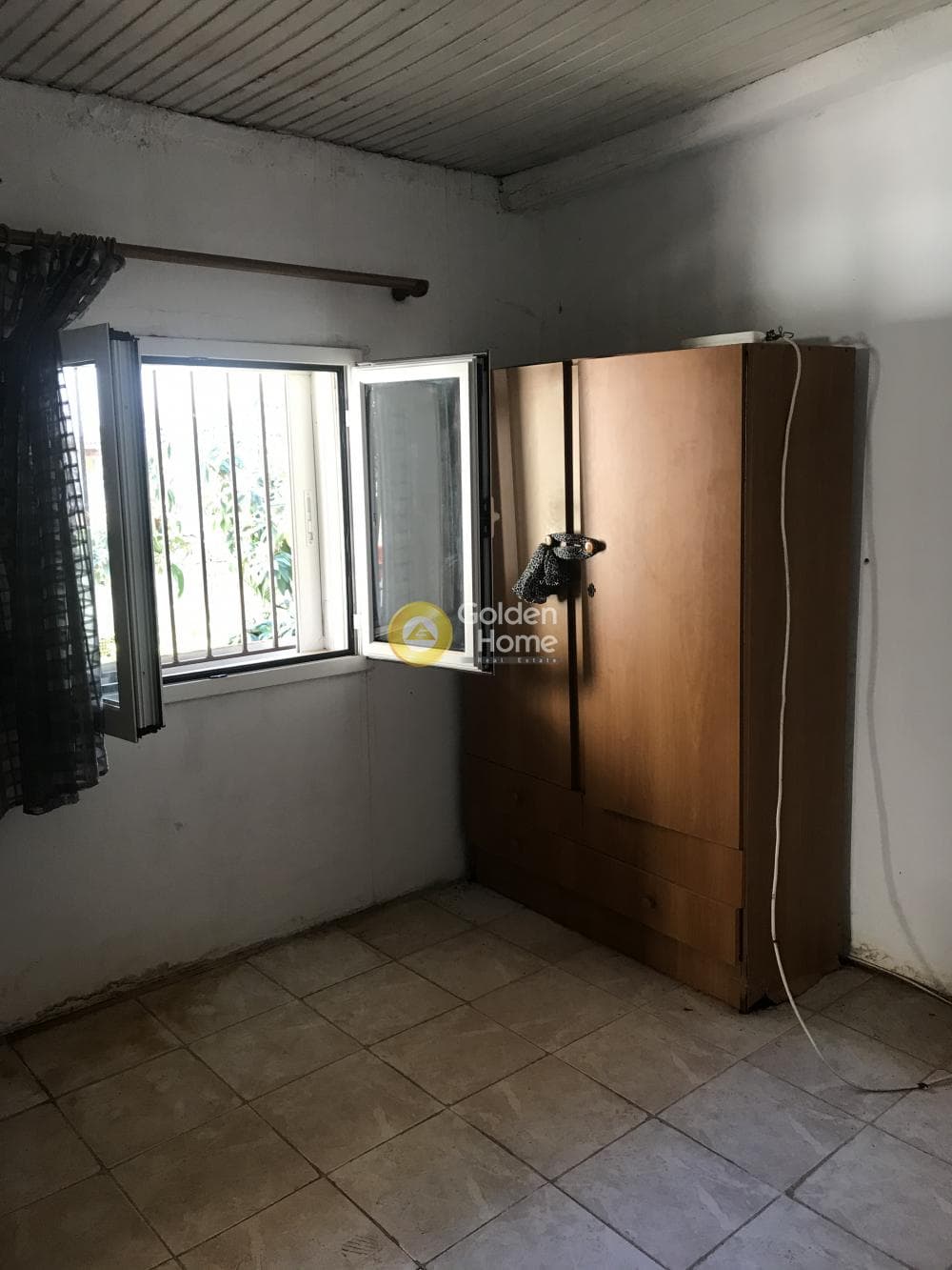 Μονοκατοικία στην Άγιος Νικόλαος, Άνω Λιόσια — Φωτογραφία 9 από 16