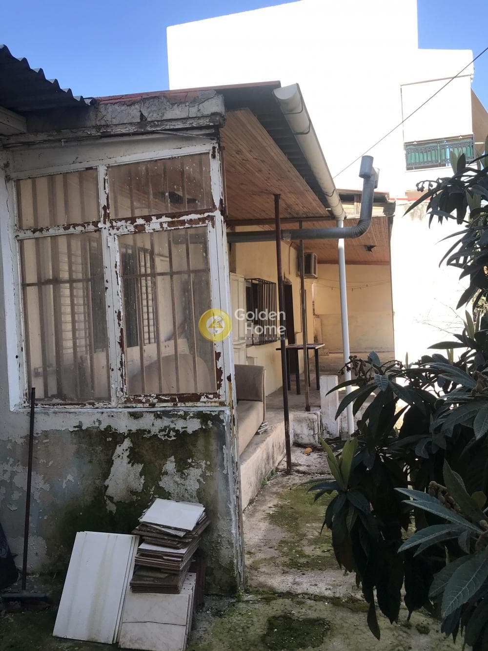 Μονοκατοικία στην Άγιος Νικόλαος, Άνω Λιόσια — Φωτογραφία 14 από 16