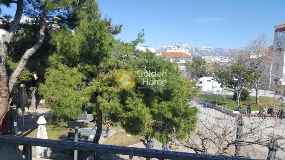 Κατάστημα στην Ρεματιά, Βριλήσσια — Φωτογραφία 1 από 11