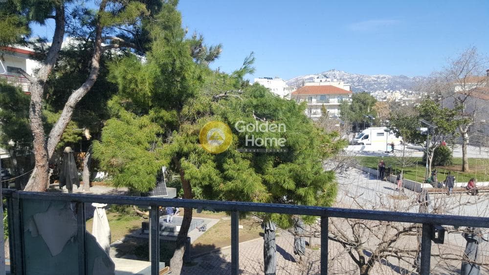 Κατάστημα στην Ρεματιά, Βριλήσσια — Φωτογραφία 2 από 11
