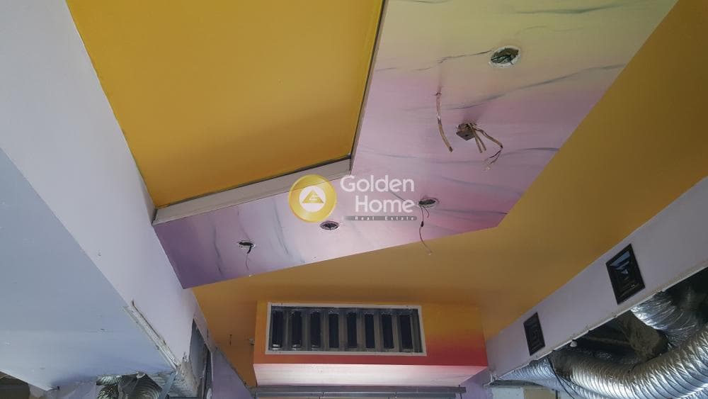 Κατάστημα στην Ρεματιά, Βριλήσσια — Φωτογραφία 9 από 11