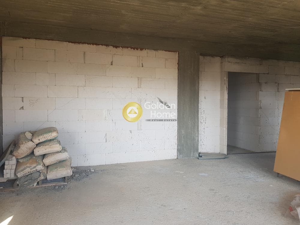 Building Plot in Voutes, Temenos — Photo 18 of 25