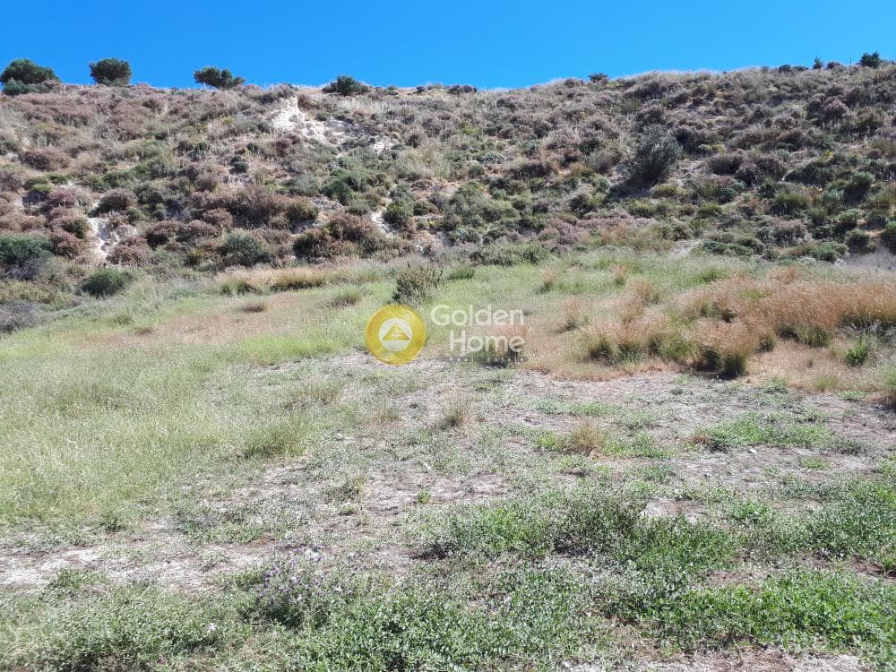 Οικόπεδο στην Άγιος Βλάσιος, Αρχάνες — Φωτογραφία 8 από 18