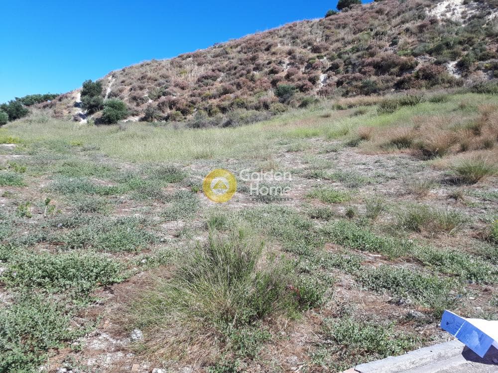 Οικόπεδο στην Άγιος Βλάσιος, Αρχάνες — Φωτογραφία 12 από 18