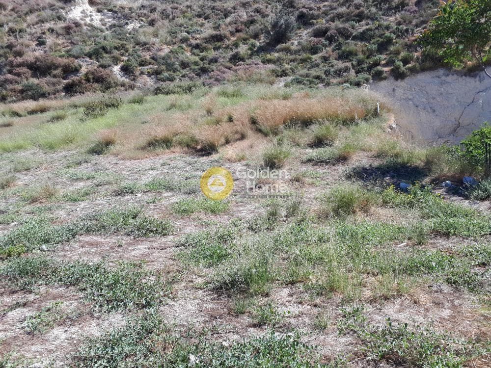 Οικόπεδο στην Άγιος Βλάσιος, Αρχάνες — Φωτογραφία 11 από 18