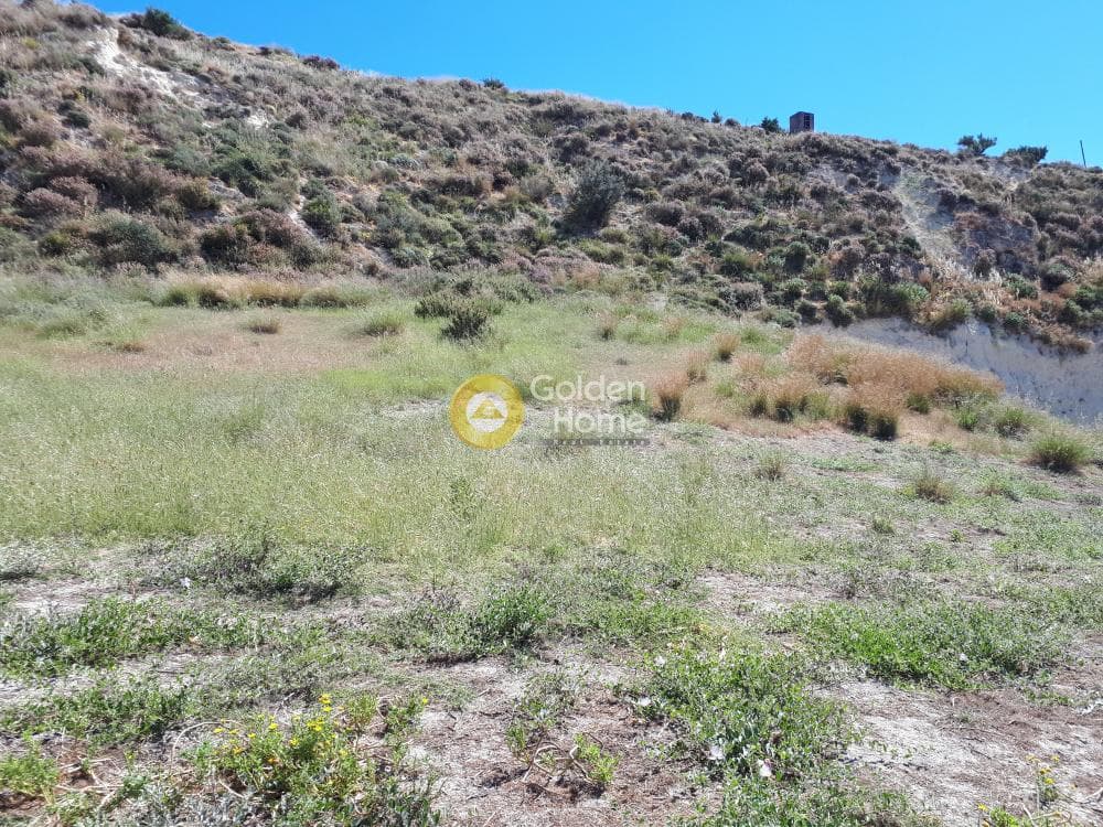 Οικόπεδο στην Άγιος Βλάσιος, Αρχάνες — Φωτογραφία 18 από 18
