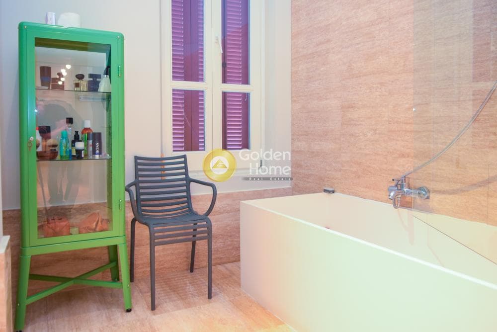 Διαμέρισμα στην Κεφαλάρι, Κηφισιά — Φωτογραφία 32 από 46
