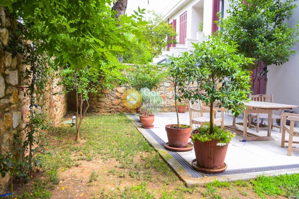 Διαμέρισμα στην Κεφαλάρι, Κηφισιά — Φωτογραφία 4 από 50