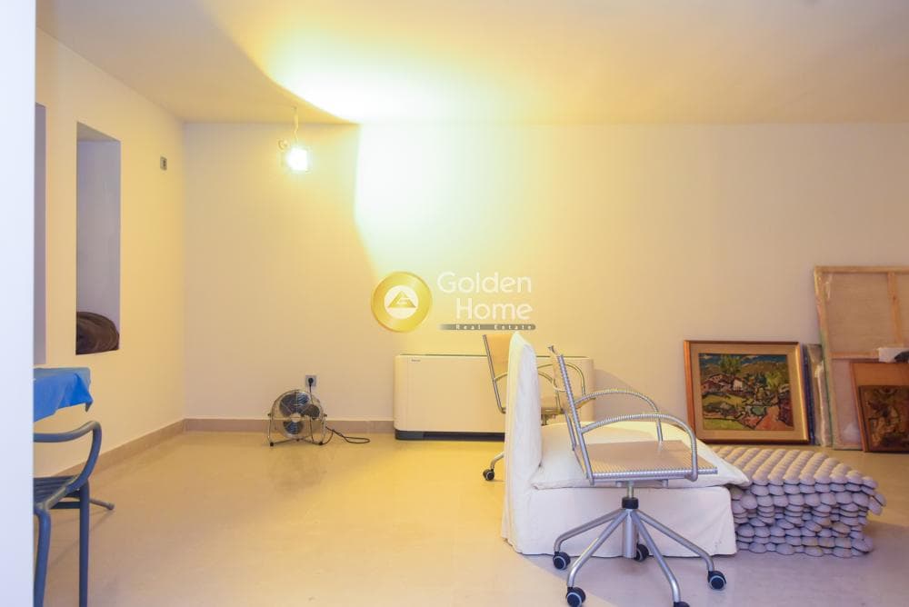 Διαμέρισμα στην Κεφαλάρι, Κηφισιά — Φωτογραφία 45 από 50