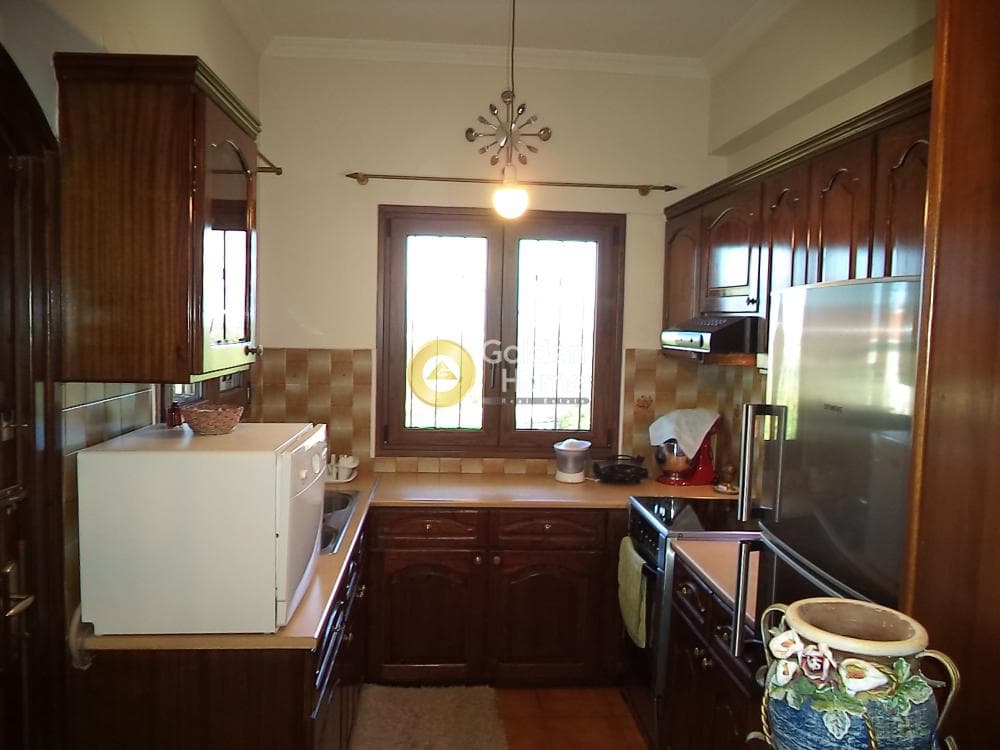 House in Nikoleika, Diakopto — Photo 13 of 18