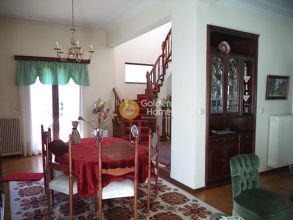House in Nikoleika, Diakopto — Photo 14 of 18