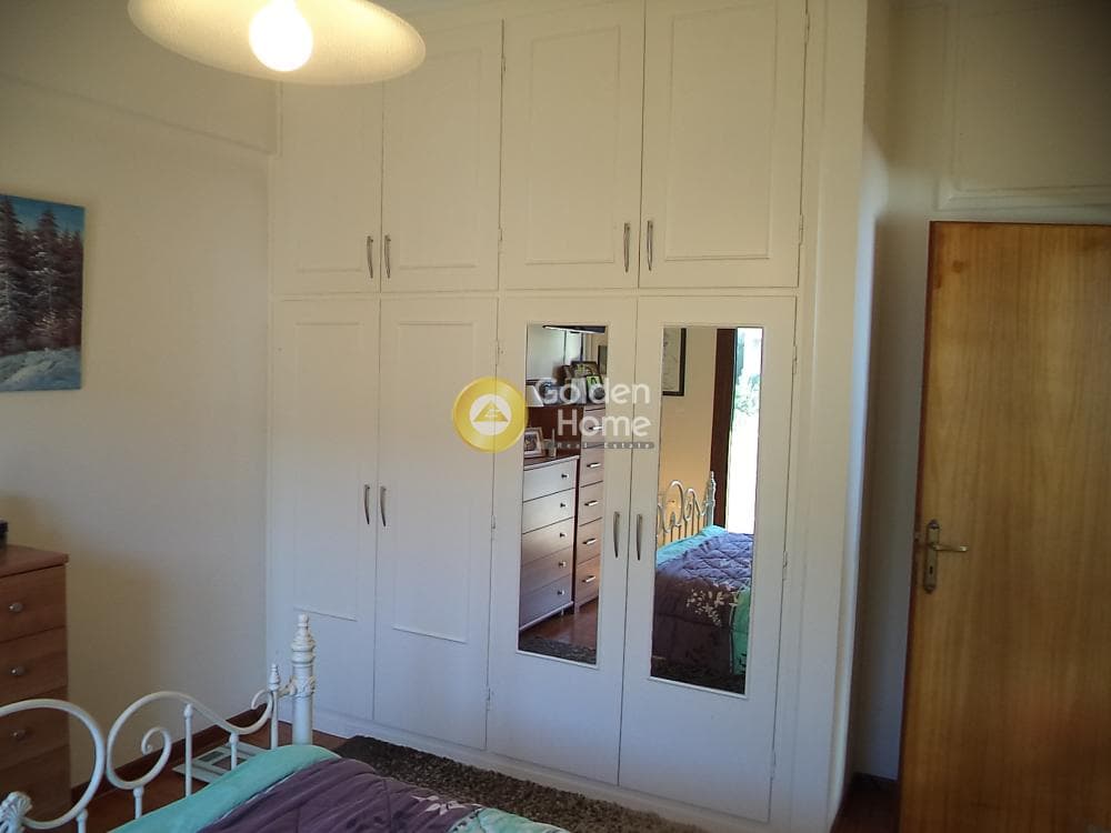 House in Nikoleika, Diakopto — Photo 16 of 18