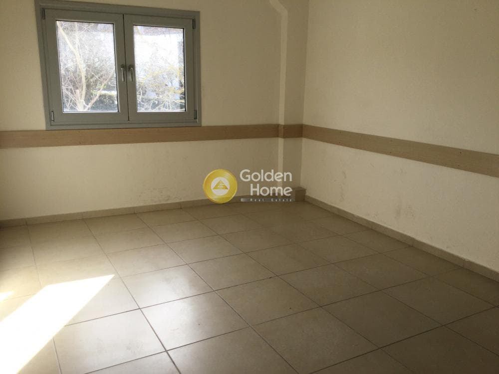 Office in Trilofo, Mikra — Photo 1 of 12