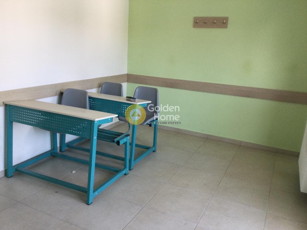 Office in Trilofo, Mikra — Photo 4 of 12