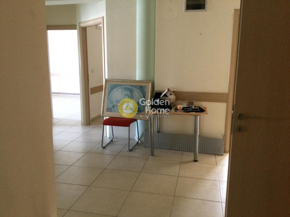 Office in Trilofo, Mikra — Photo 9 of 12