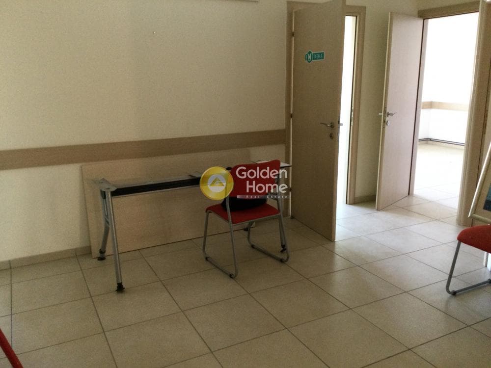 Office in Trilofo, Mikra — Photo 12 of 12