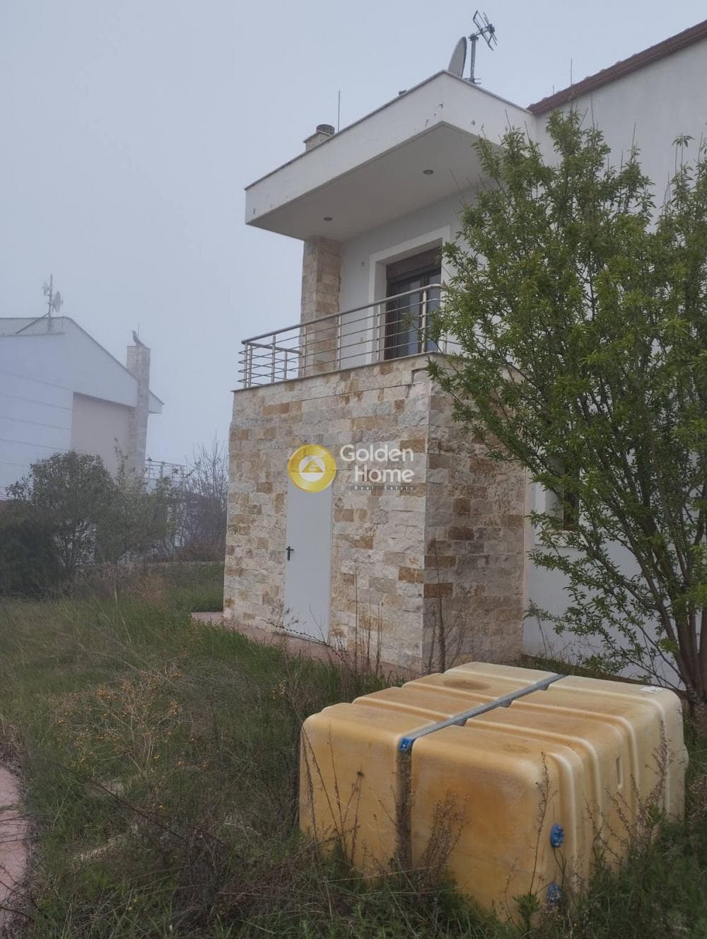 House in Kato Scholari, Mikra — Photo 4 of 14