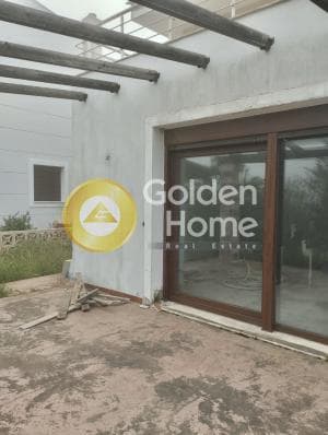 House in Kato Scholari, Mikra — Photo 6 of 14