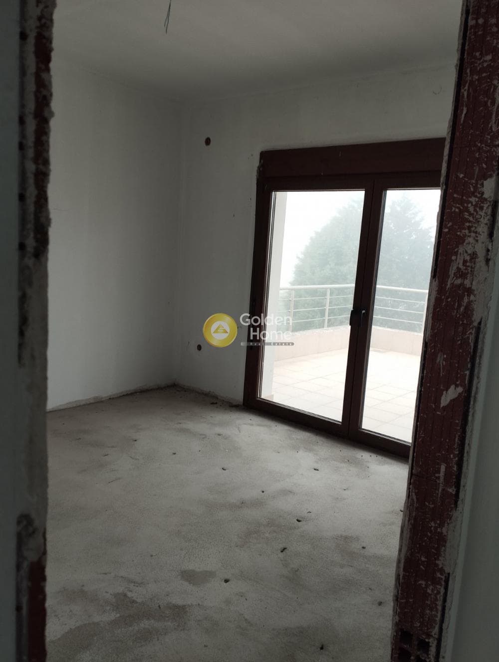 House in Kato Scholari, Mikra — Photo 8 of 14