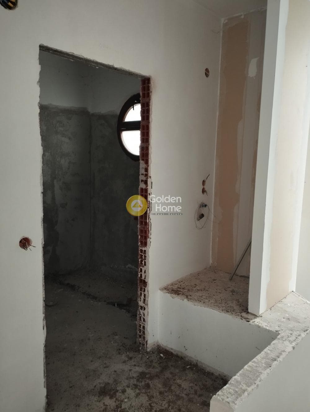 House in Kato Scholari, Mikra — Photo 10 of 14