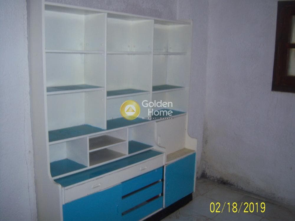 House in Markati, Lavrio — Photo 15 of 19
