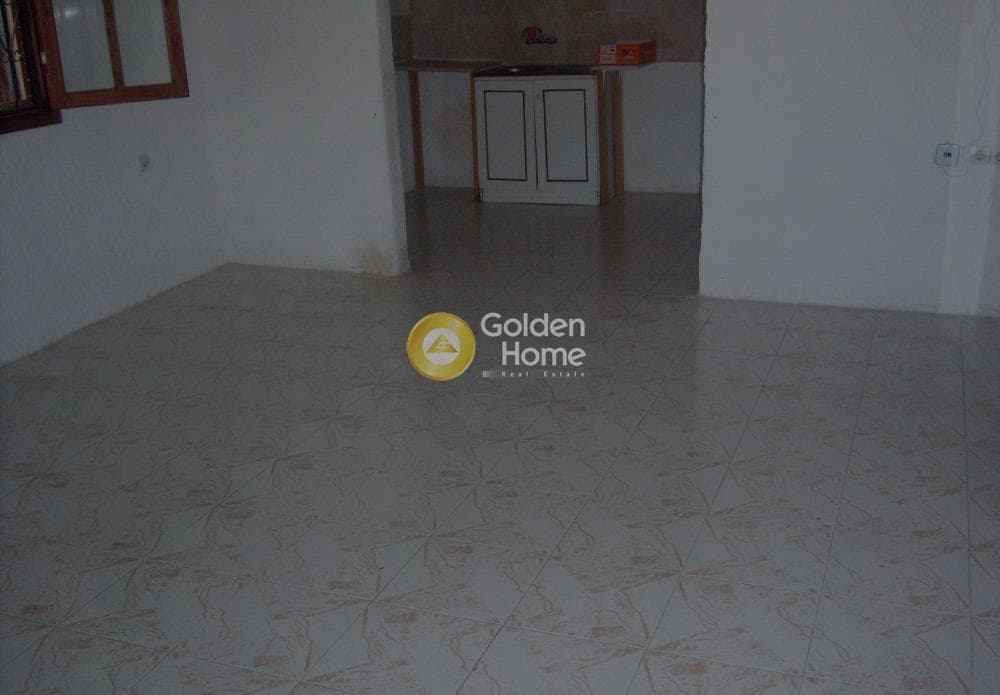 House in Markati, Lavrio — Photo 12 of 19