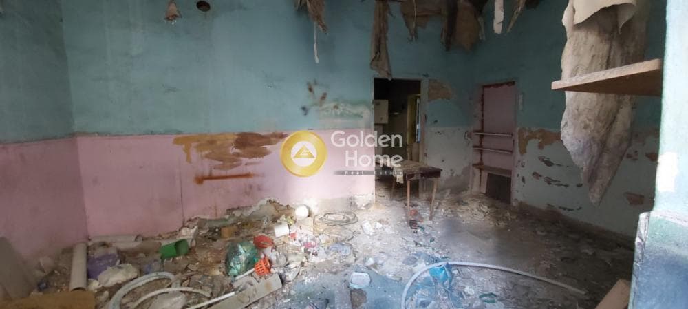 Building Plot in Maniatika, Piraeus — Photo 7 of 8