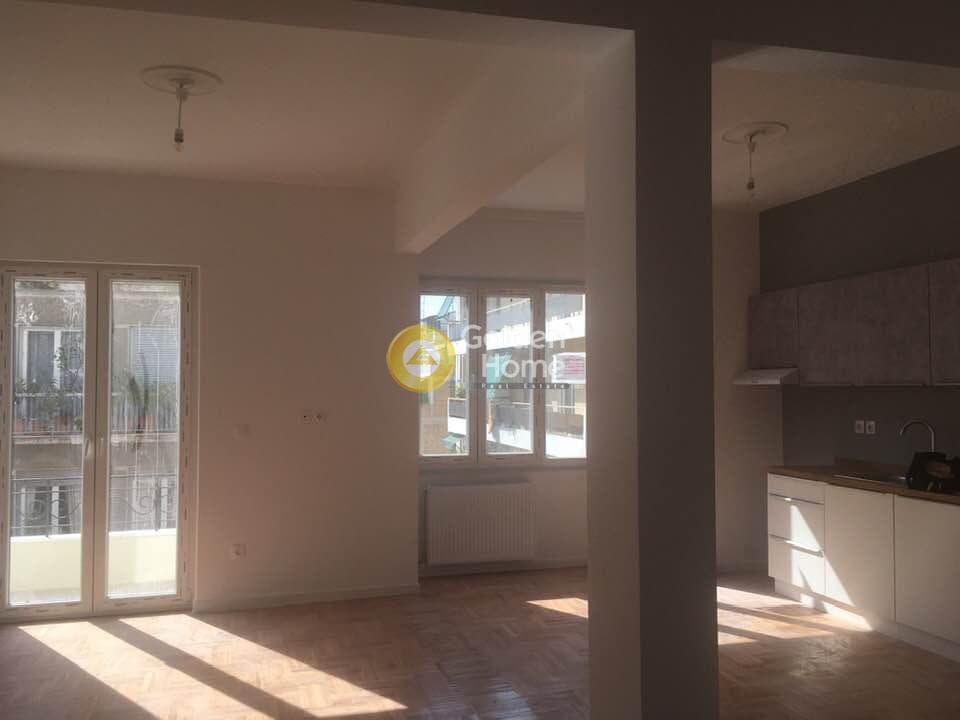 Apartment in Semeli, Attiki — Photo 3 of 19