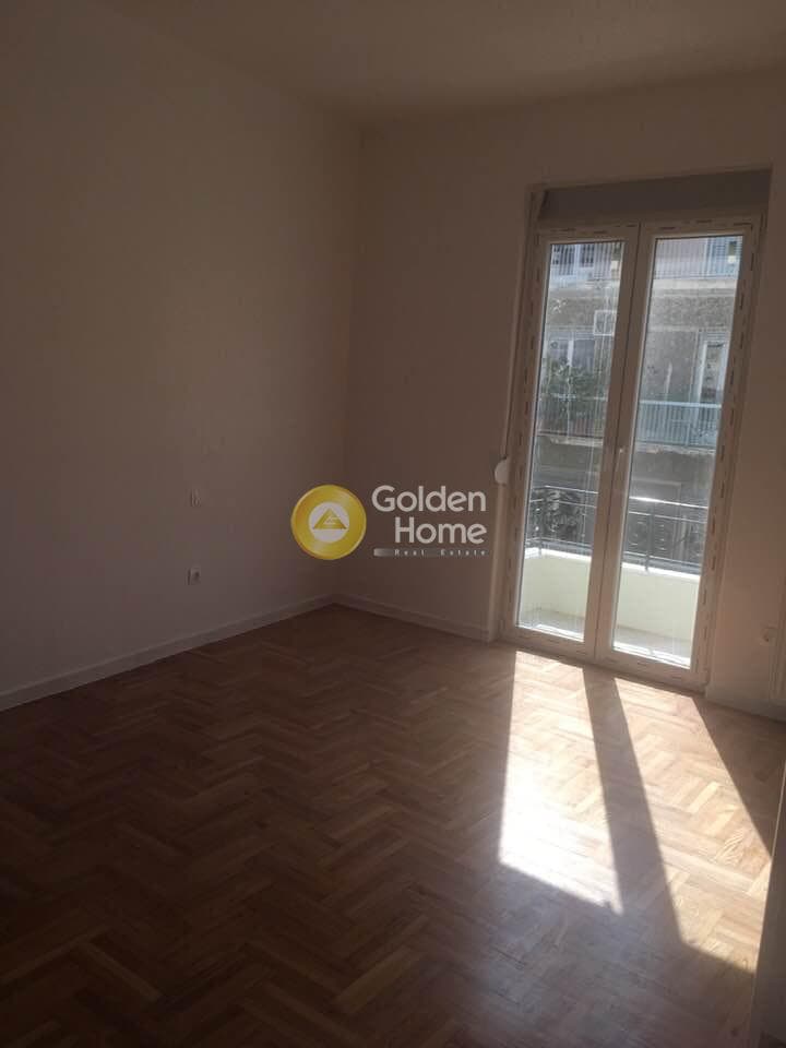 Apartment in Semeli, Attiki — Photo 8 of 19