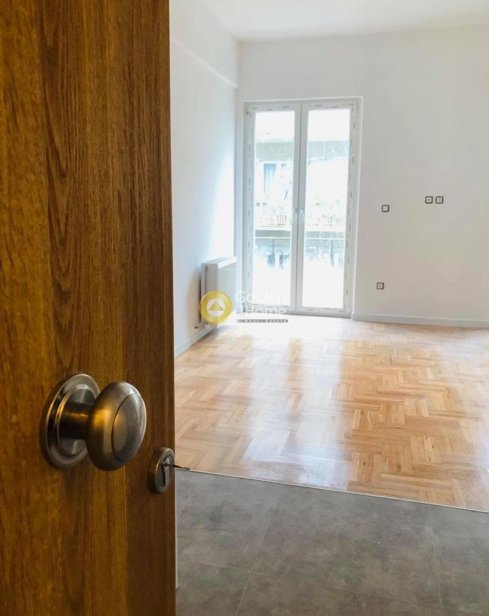 Apartment in Semeli, Attiki — Photo 4 of 19