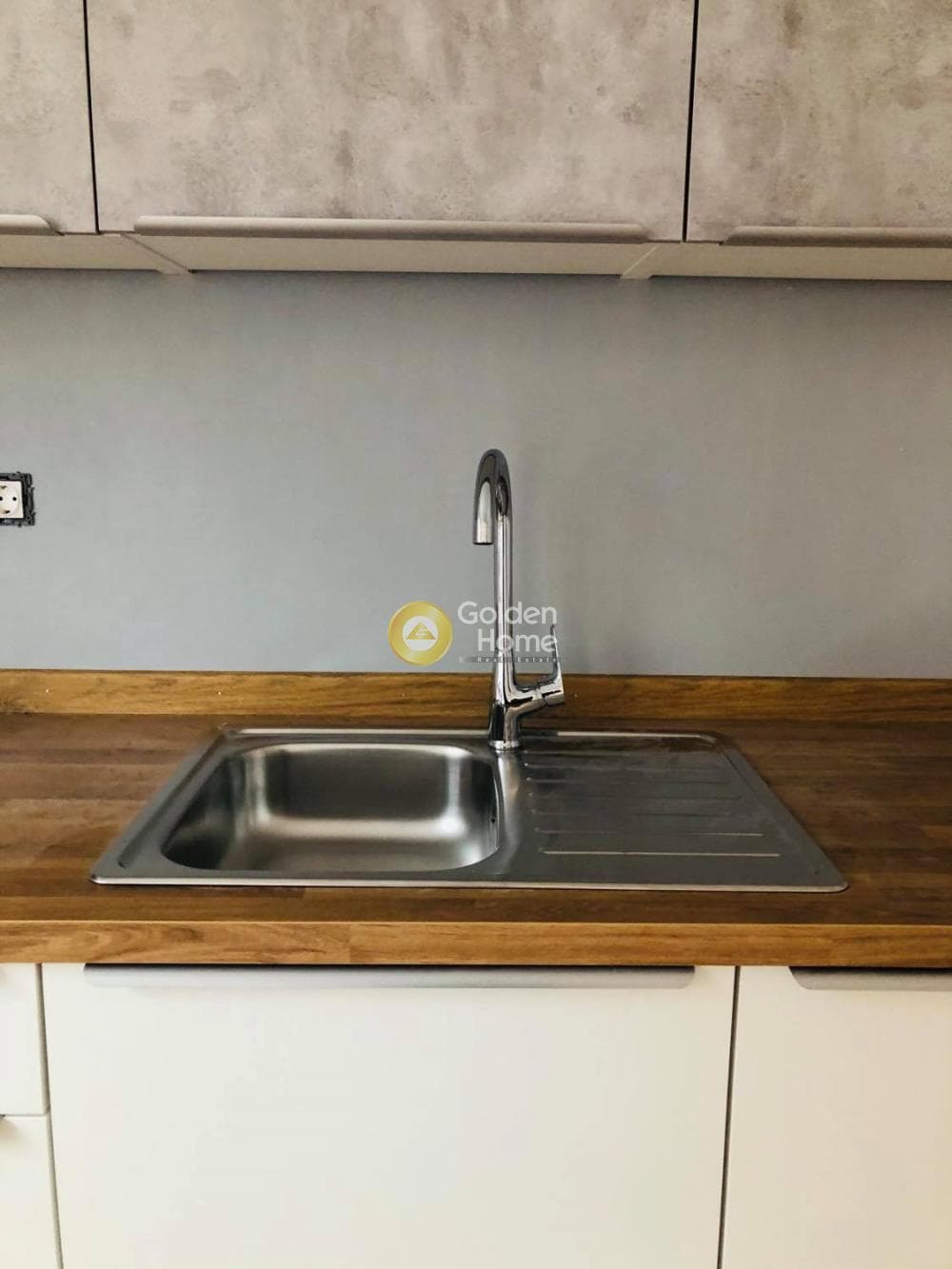 Apartment in Semeli, Attiki — Photo 16 of 19