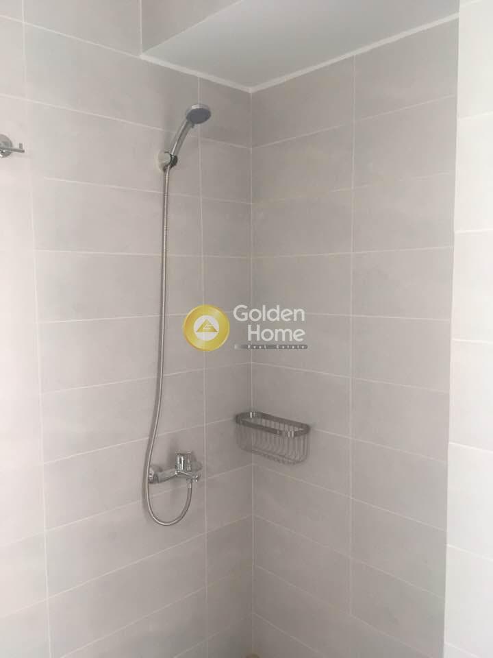 Apartment in Semeli, Attiki — Photo 18 of 19