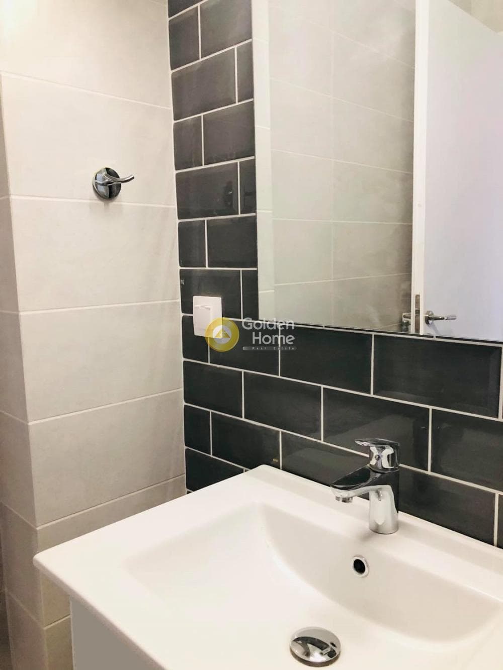 Apartment in Semeli, Attiki — Photo 19 of 19