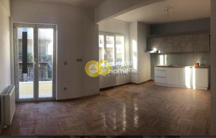 Apartment in Semeli, Attiki — Photo 2 of 19
