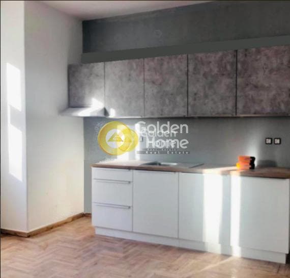 Apartment in Semeli, Attiki — Photo 5 of 19