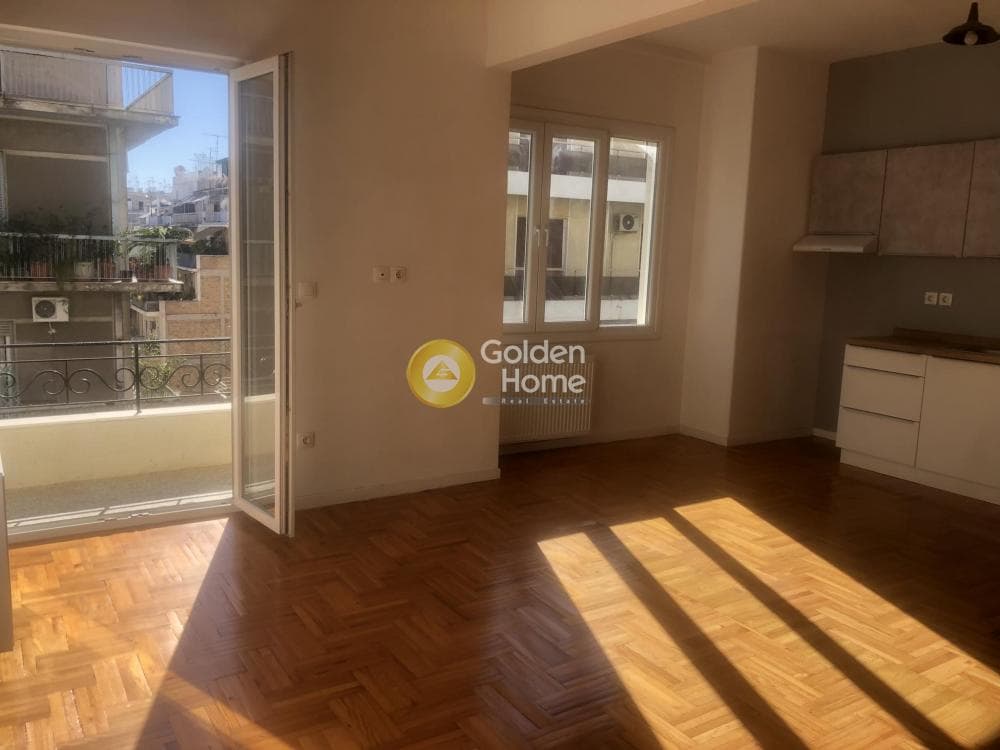Apartment in Semeli, Attiki — Photo 1 of 19