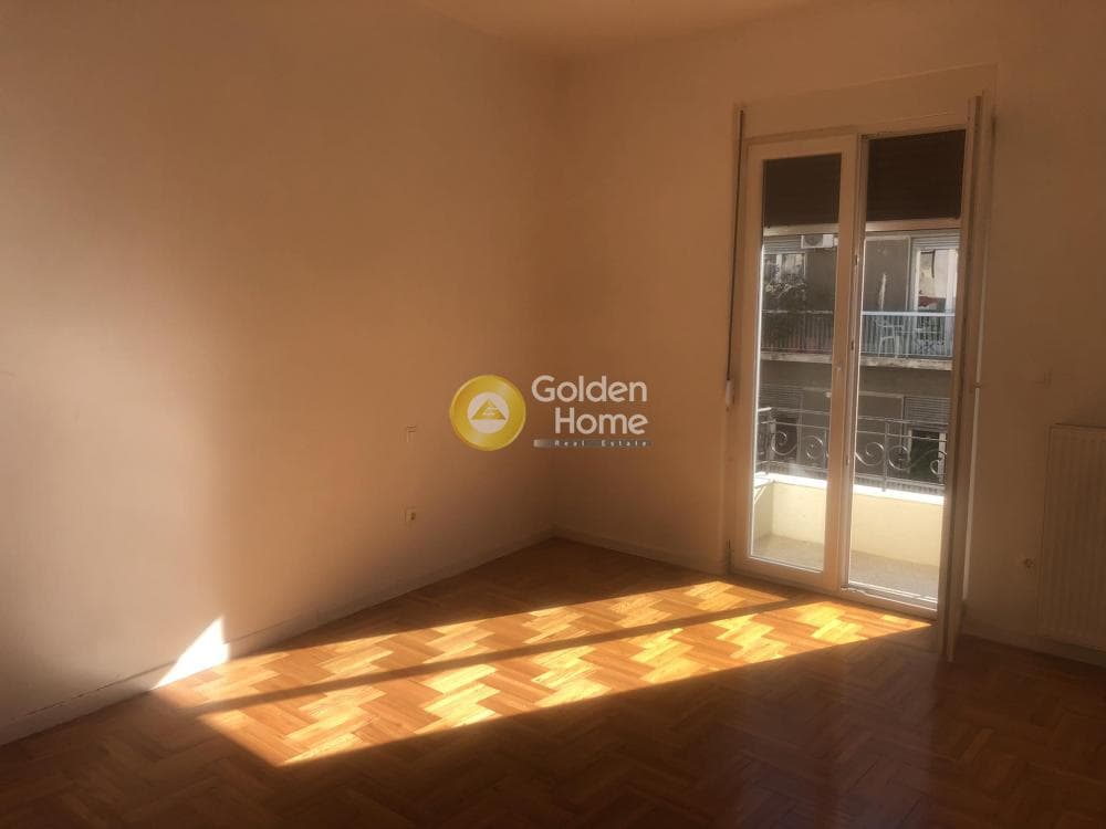 Apartment in Semeli, Attiki — Photo 9 of 19