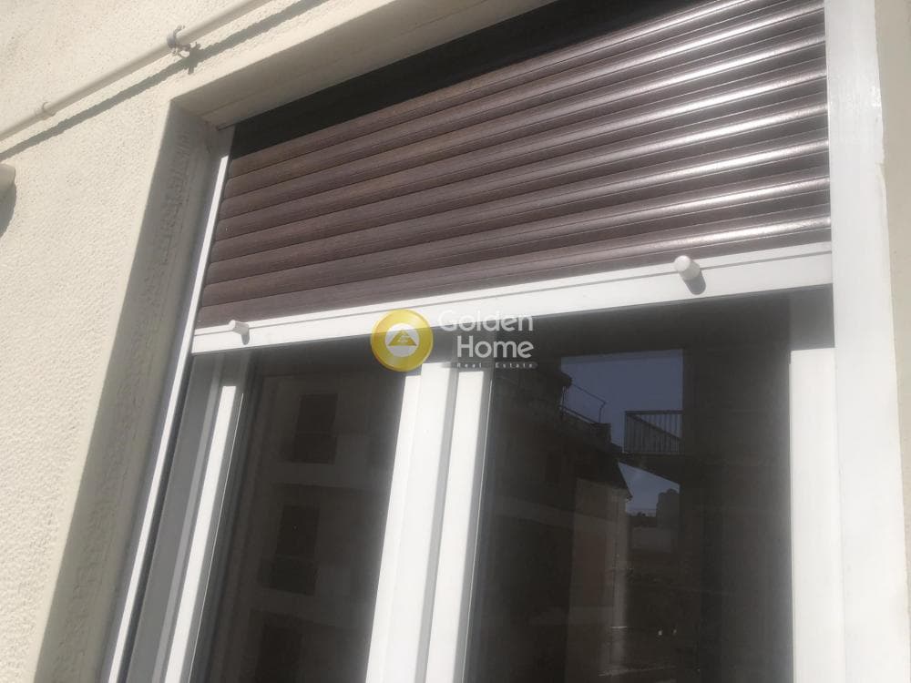 Apartment in Semeli, Attiki — Photo 14 of 19