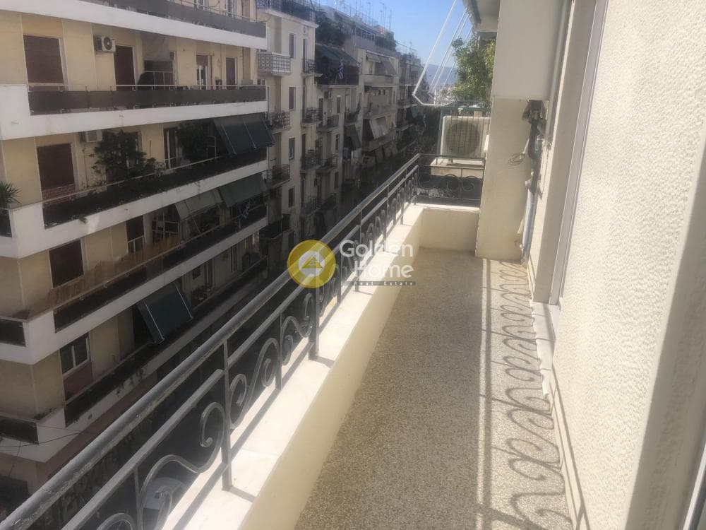 Apartment in Semeli, Attiki — Photo 11 of 19