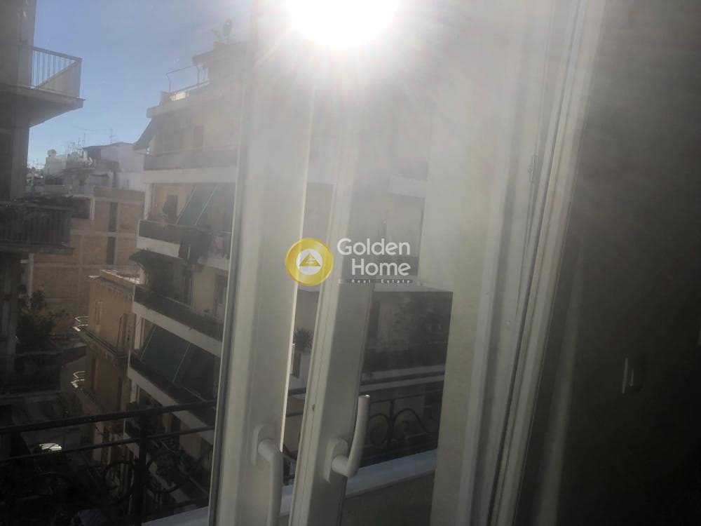 Apartment in Semeli, Attiki — Photo 12 of 19