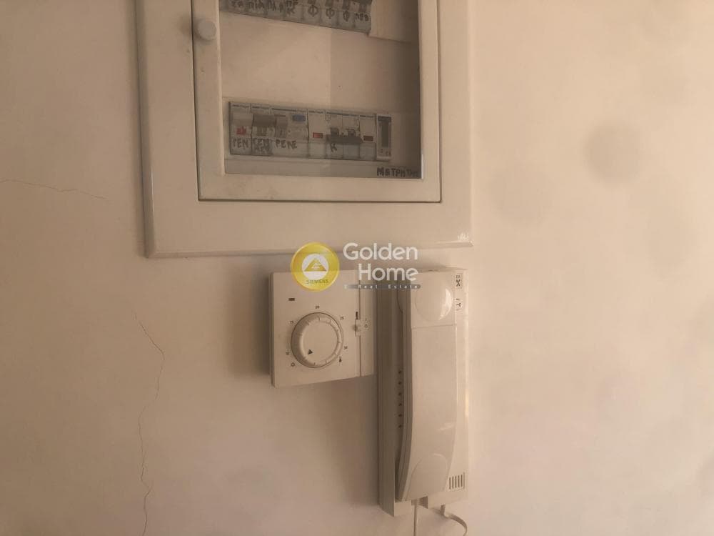 Apartment in Semeli, Attiki — Photo 15 of 19