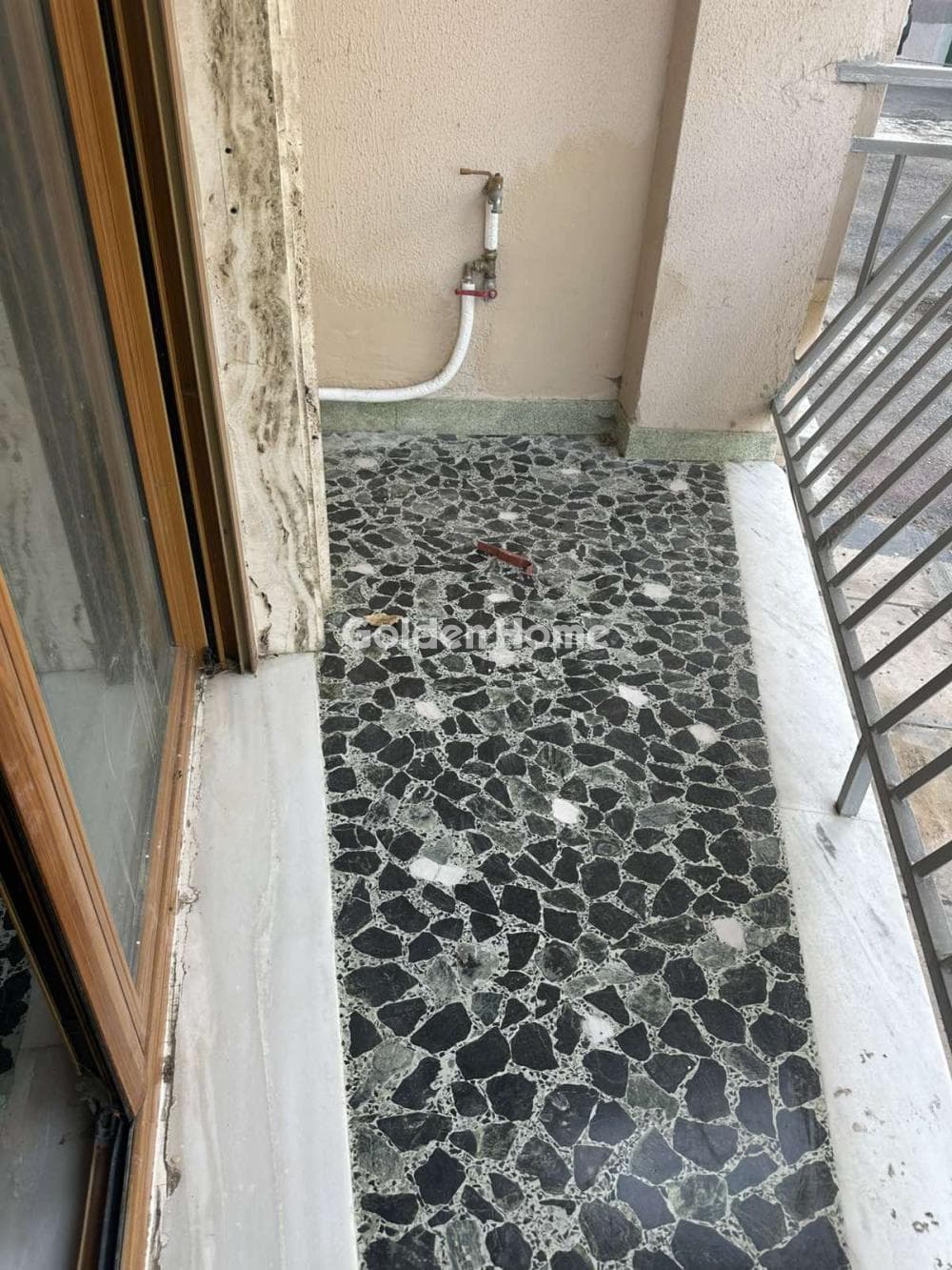 Διαμέρισμα στην Καμίνια, Πειραιάς — Φωτογραφία 9 από 19