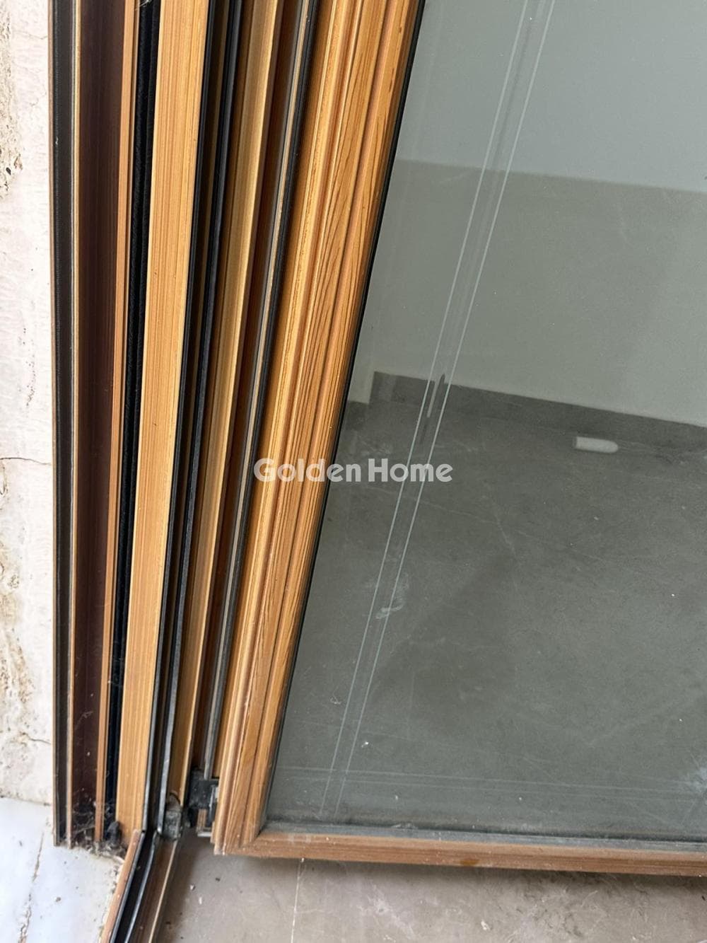 Διαμέρισμα στην Καμίνια, Πειραιάς — Φωτογραφία 10 από 19